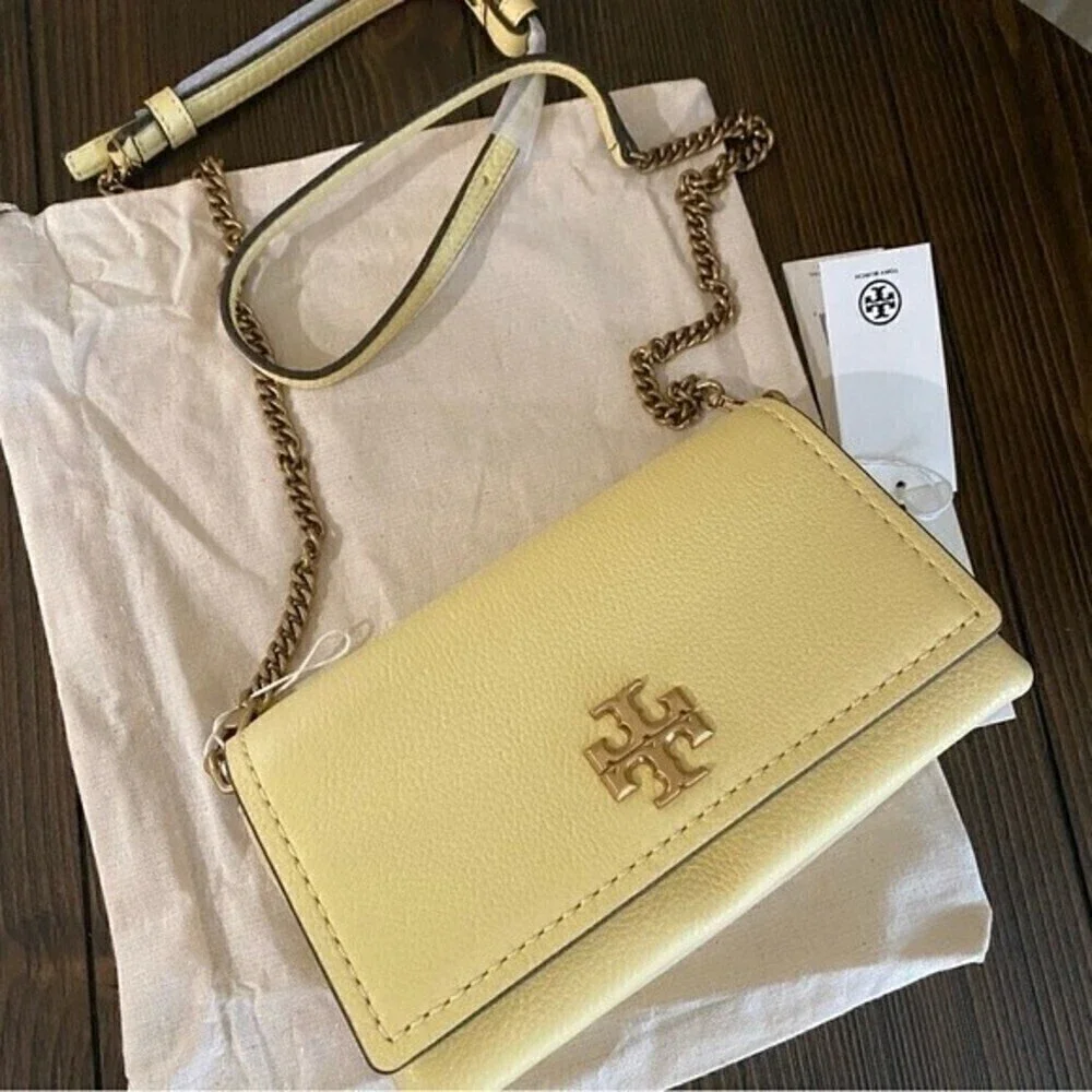 Tory Burch limited edition